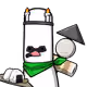 4571