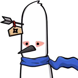 Stork-Origin #04376