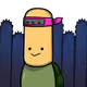 5579