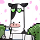 2819