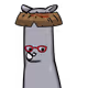 4887