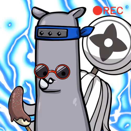 Rhino-Origin #05224
