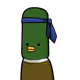 8485