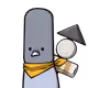 3106