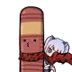 7920