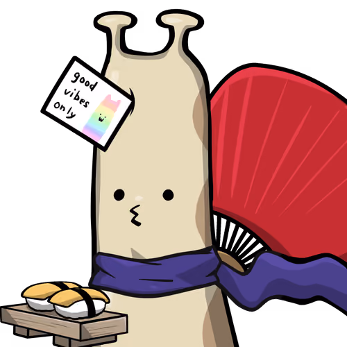 Slug-Origin #06264