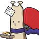 6264