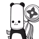 4138
