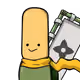 5578