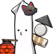 3596