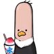 3351