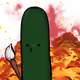3308