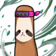 7161