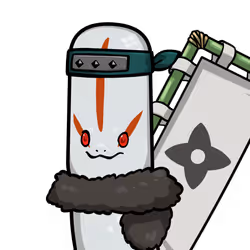Orochi-Origin #10813