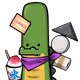 2380