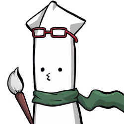 Squid-Origin #02503