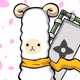 6479