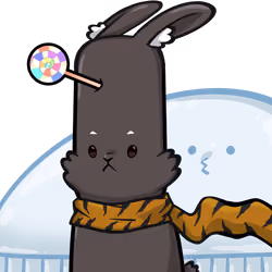 Luna-Brown #04083