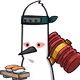 10009