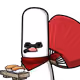9575