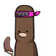 6317