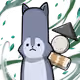 2915