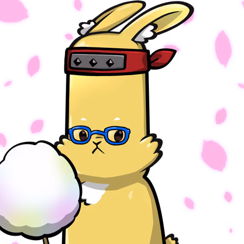 Luna-Gold #00480