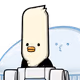 6448