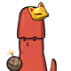 2153