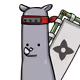 9532