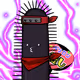 5159