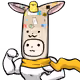 7088