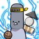4562