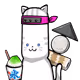5308