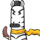 10331
