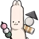 9552
