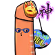 3108