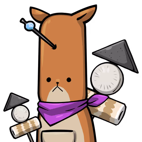 Kangaroo-Origin #08884