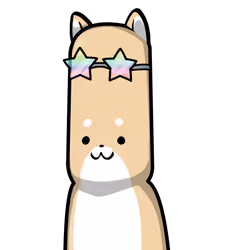 Dog-Origin #09112