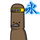 5550