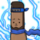 6038