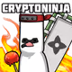 4649