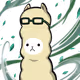 9254