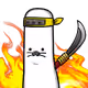 4920