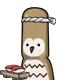 5056