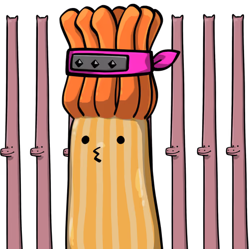 Sea anemone-Origin #02746