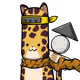 6052