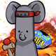 2237