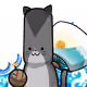 3482