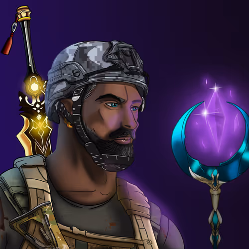 Item #341 Media